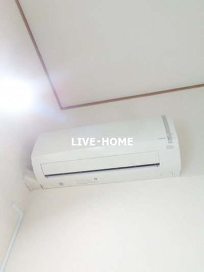 その他15