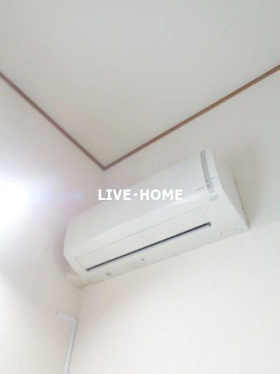 その他18