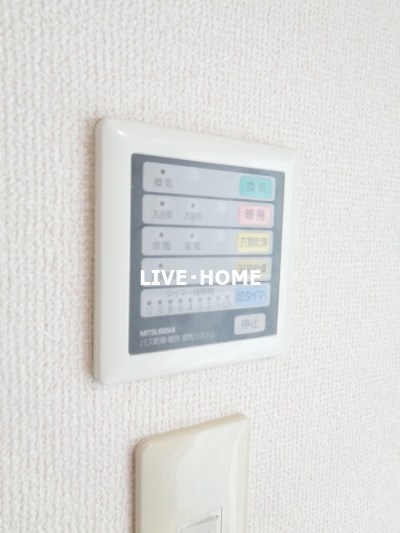 その他19