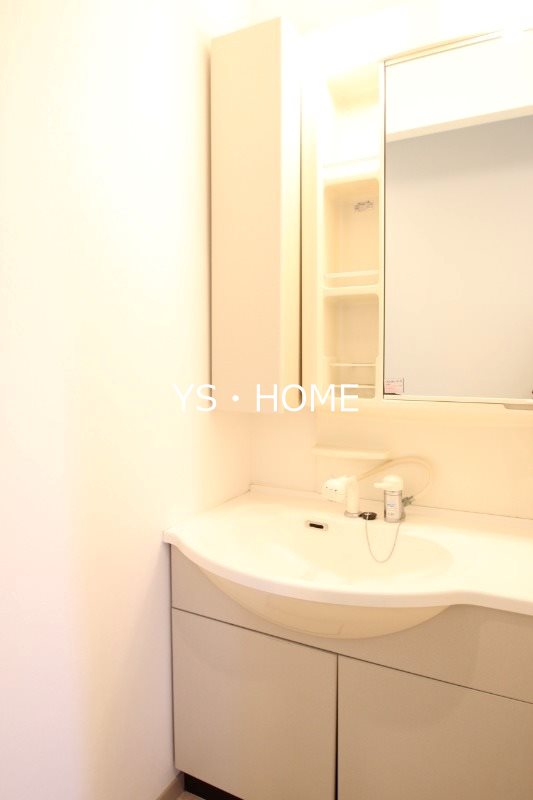 アクアハイム  その他2