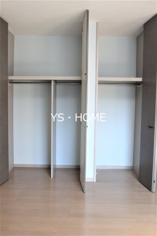 アクアハイム  その他3