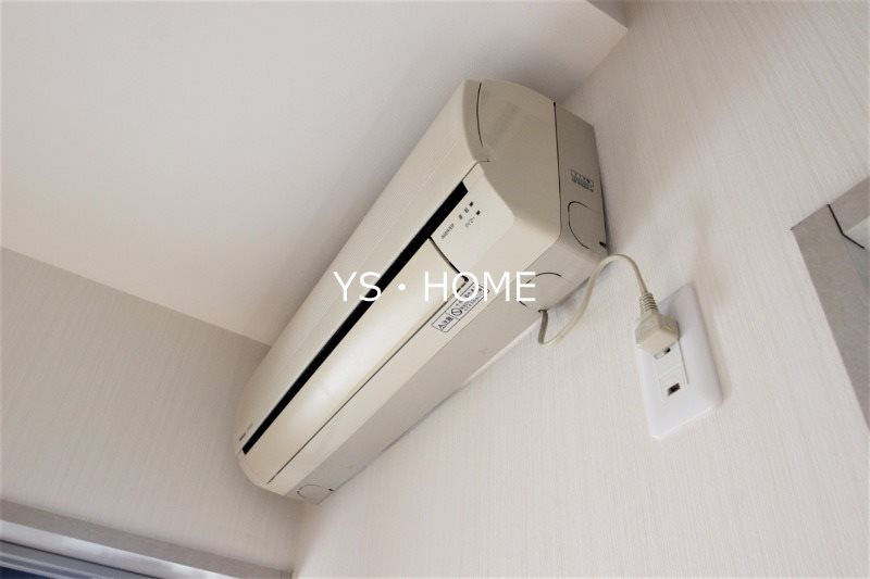 アクアハイム  その他4