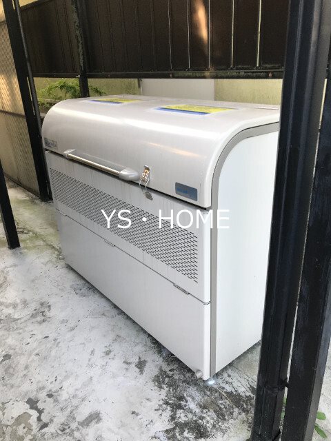 アクアハイム  その他5