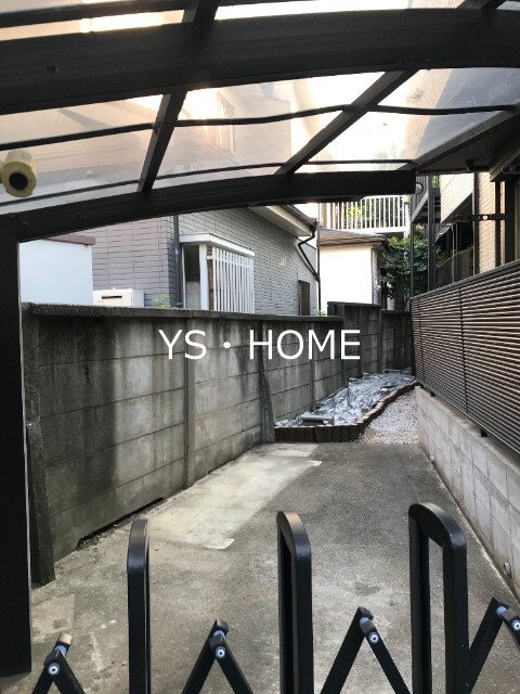 アクアハイム  その他6