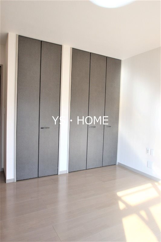 アクアハイム  その他7