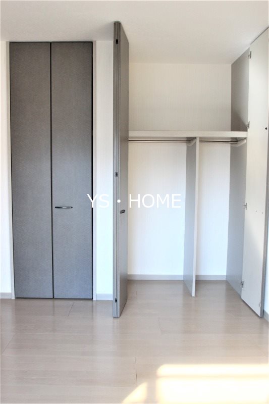 アクアハイム  その他8