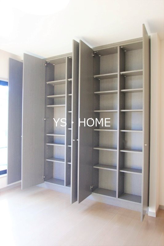 アクアハイム  その他9