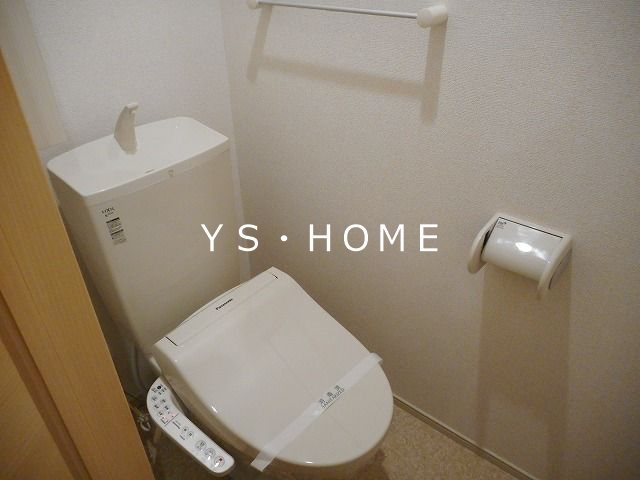 エトワール三鷹 その他1