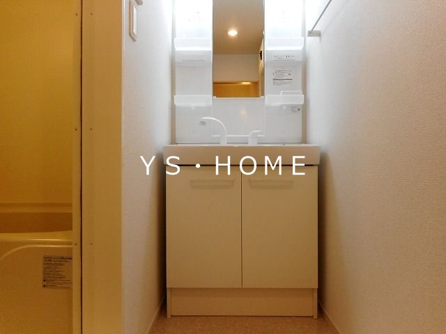 エトワール三鷹 その他2