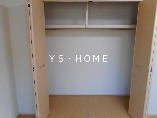 エトワール三鷹 その他3