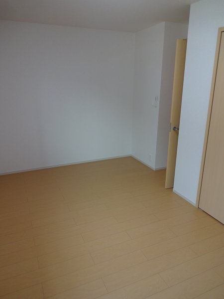 エトワール三鷹 その他8