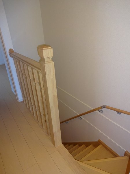 エトワール三鷹 その他9