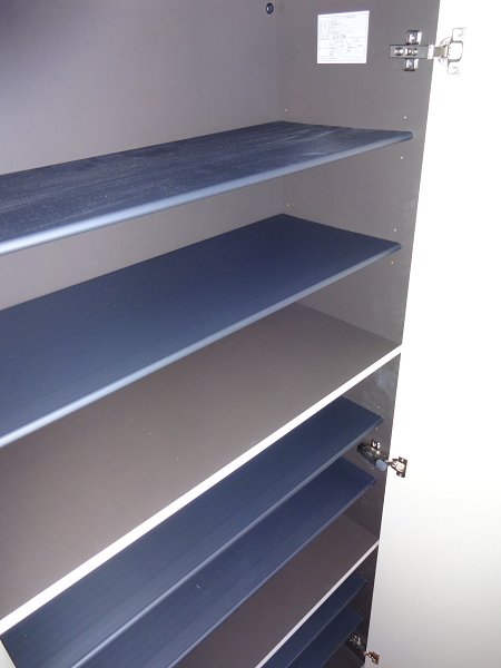 エトワール三鷹 その他10