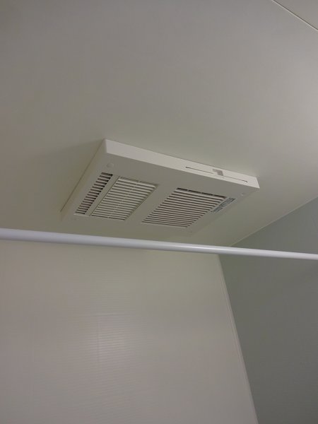 エトワール三鷹 その他12