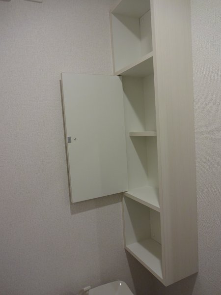 エトワール三鷹 その他13