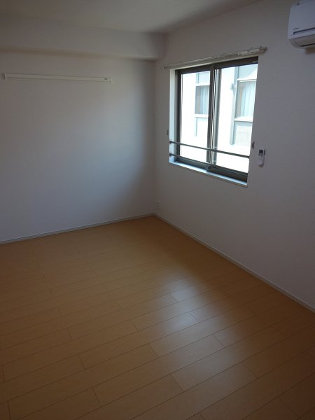 エトワール三鷹 その他14