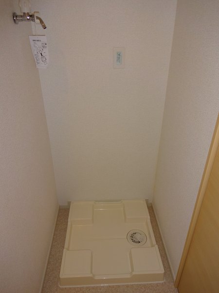 エトワール三鷹 その他15