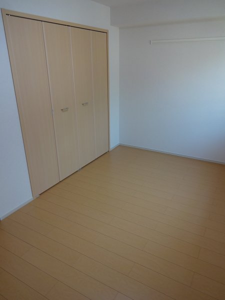 エトワール三鷹 その他16