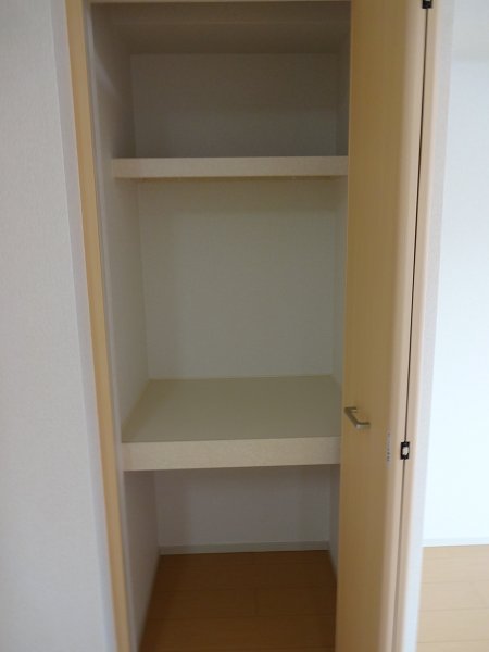 エトワール三鷹 その他17