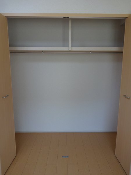 エトワール三鷹 その他18