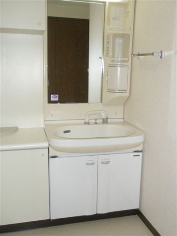 ライフステージ武蔵野  その他1