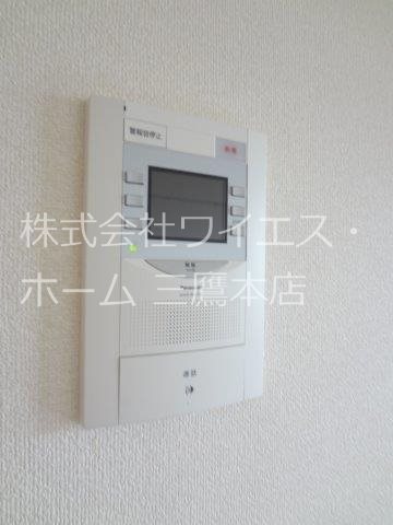 ライフステージ武蔵野  その他3