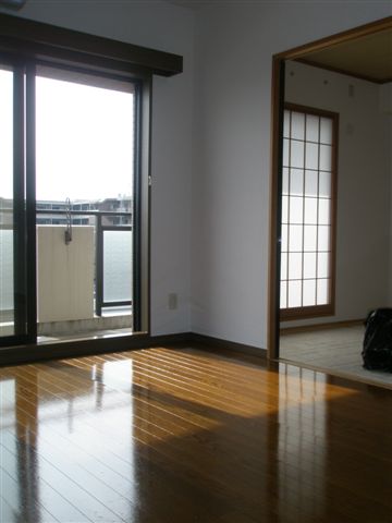 ライフステージ武蔵野  その他7