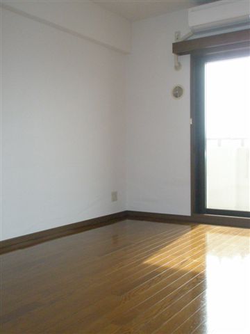 ライフステージ武蔵野  その他9