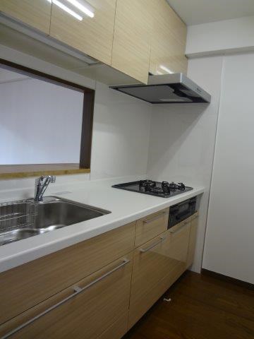 ライフステージ武蔵野  その他11