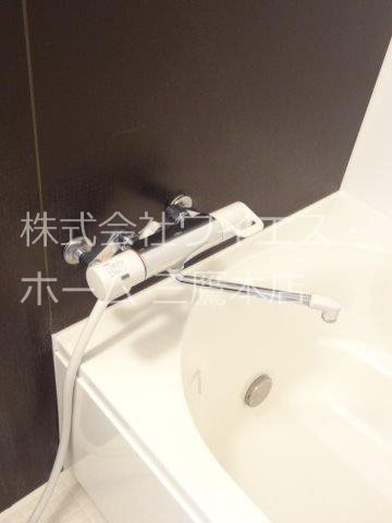 ライフステージ武蔵野  その他12