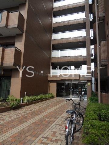 ライフステージ武蔵野  その他14