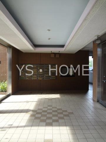 ライフステージ武蔵野  その他16