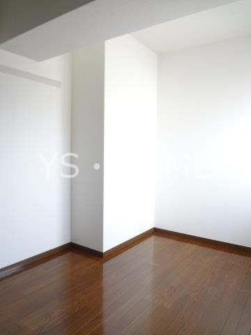 ライフステージ武蔵野  その他17