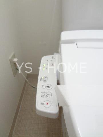 ライフステージ武蔵野  その他18