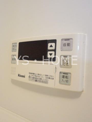 ライフステージ武蔵野  その他19