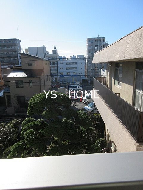 D-Room nakano その他2