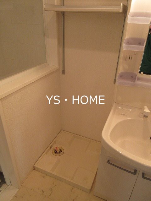 D-Room nakano その他4