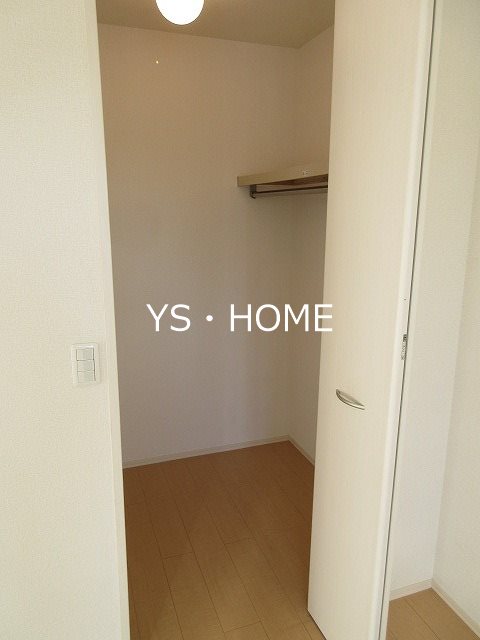 D-Room nakano その他5