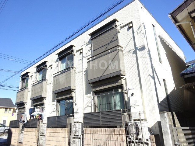 その他9