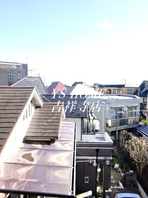 その他3