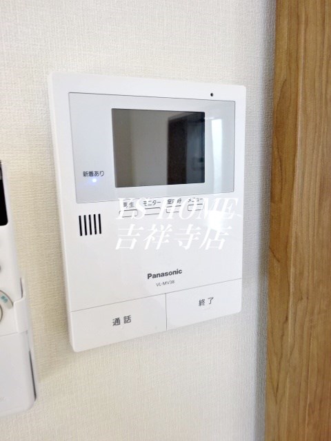 その他4
