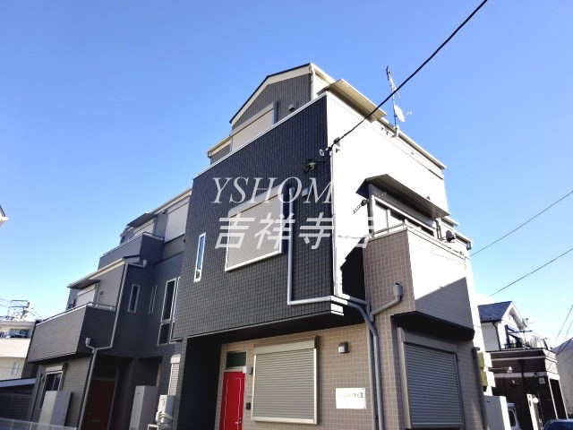 その他10