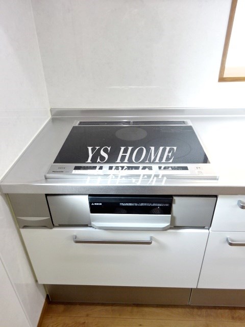 その他12