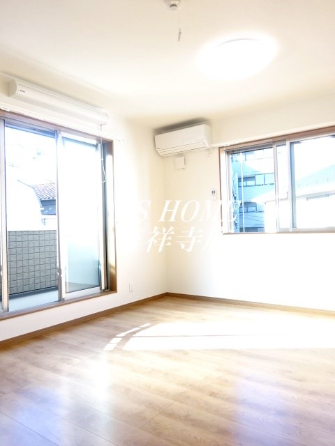 その他13