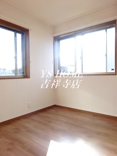 その他14