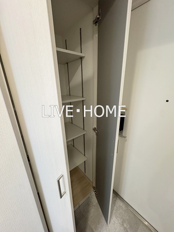 その他14