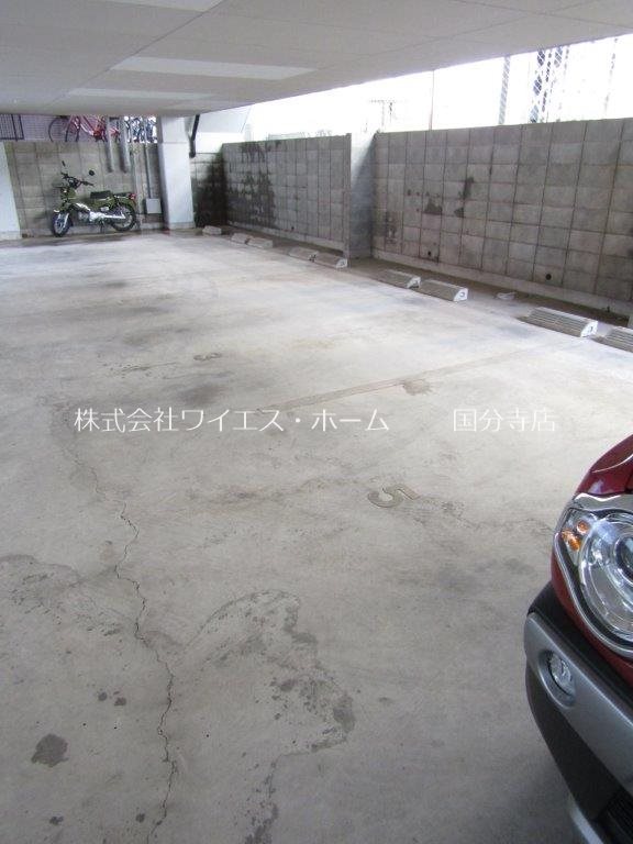 丸泰桜町ビル その他外観2