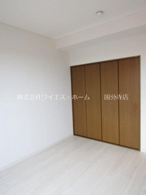 丸泰桜町ビル その他12