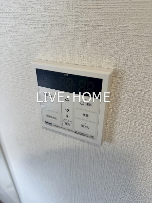 その他11