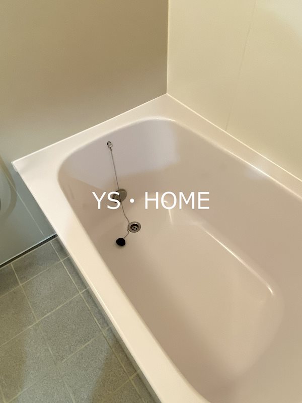 パルティーレ西落合 その他7